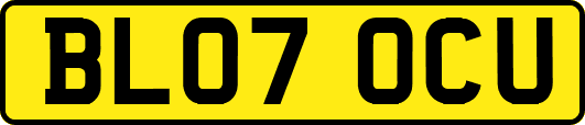 BL07OCU