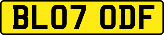 BL07ODF