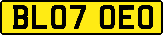 BL07OEO