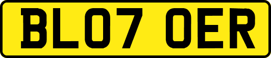 BL07OER
