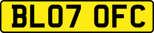 BL07OFC