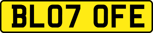 BL07OFE