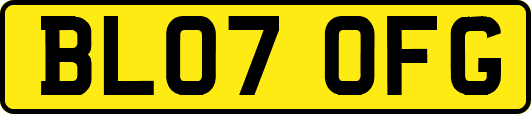 BL07OFG