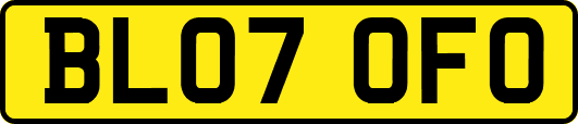BL07OFO