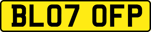 BL07OFP