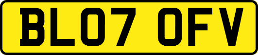 BL07OFV