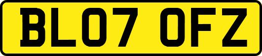 BL07OFZ