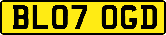 BL07OGD