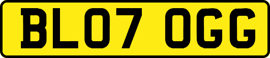 BL07OGG