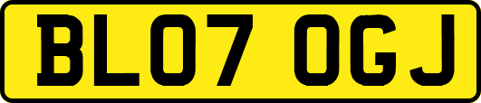 BL07OGJ
