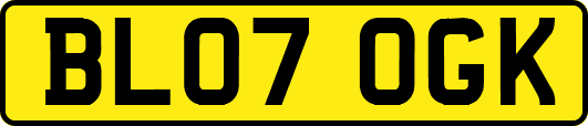 BL07OGK