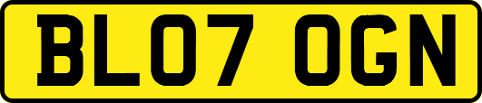 BL07OGN