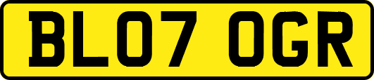 BL07OGR