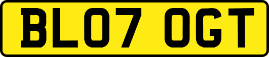 BL07OGT