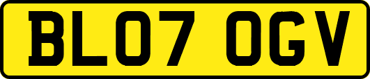 BL07OGV