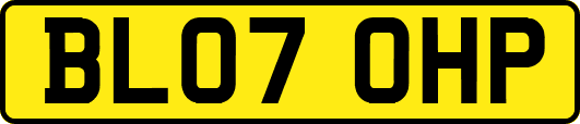 BL07OHP