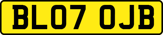 BL07OJB