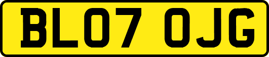 BL07OJG