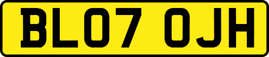 BL07OJH