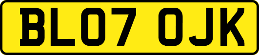 BL07OJK