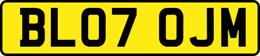BL07OJM