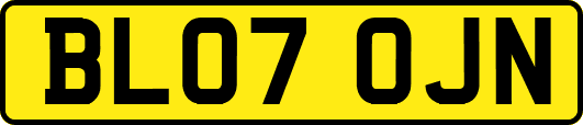 BL07OJN