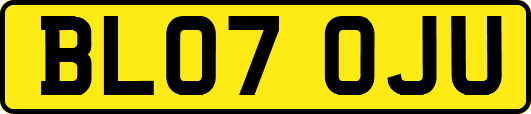 BL07OJU