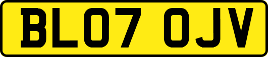 BL07OJV