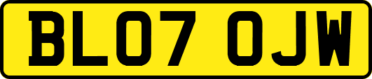 BL07OJW
