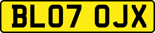BL07OJX