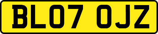 BL07OJZ