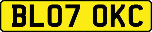 BL07OKC