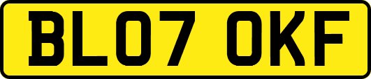 BL07OKF