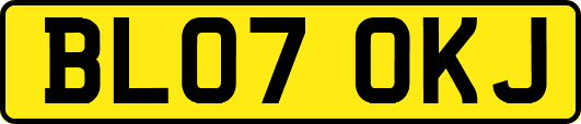 BL07OKJ