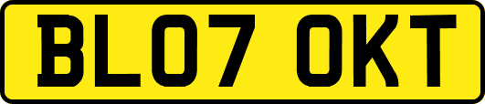 BL07OKT