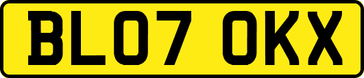 BL07OKX