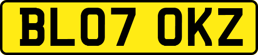 BL07OKZ