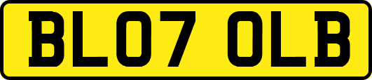 BL07OLB