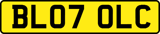 BL07OLC
