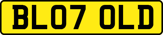 BL07OLD