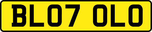 BL07OLO