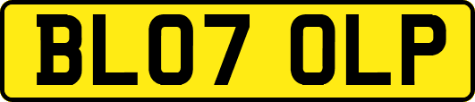 BL07OLP