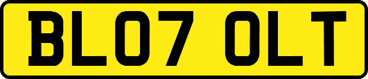 BL07OLT