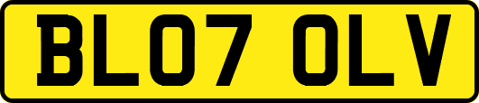 BL07OLV