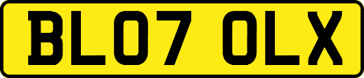 BL07OLX