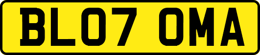 BL07OMA