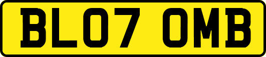 BL07OMB