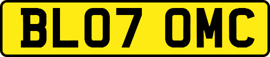 BL07OMC