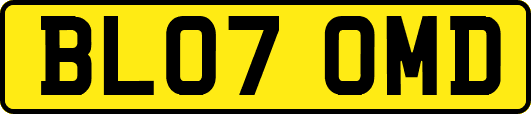 BL07OMD