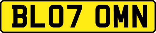 BL07OMN